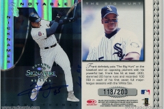 1997-donruss-signature-notable-nicknames-8b