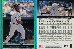 1997-donruss-signature-platinum-press-proof-16.jpg