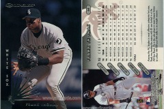 1997-donruss-team-set-64.jpg
