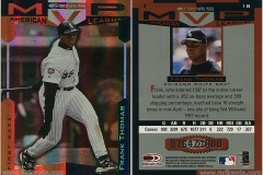 1997-donruss-team-set-mvp-3