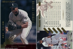 1997-donruss-team-set-pennant-edition-64