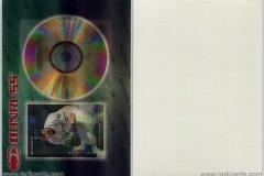 1997-donruss-vxp-10-unmarked-promo