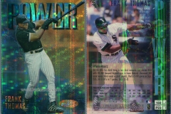 1997-finest-embossed-refractor-160.jpg