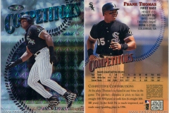 1997-finest-embossed-refractor-279