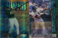 1997-finest-embossed-refractor-error-160