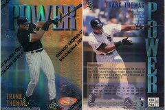 1997-finest-refractor-160