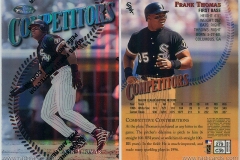 1997-finest-refractor-279