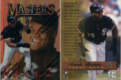 1997-finest-refractor-29