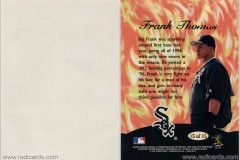 1997-flair-showcase-hot-gloves-blank-front-uncut-15