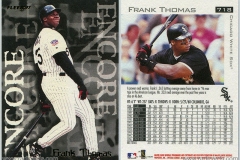 1997-fleer-718