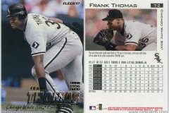 1997-fleer-72