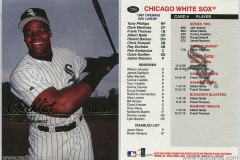 1997-fleer-726