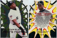 1997-fleer-bleacher-blasters-8