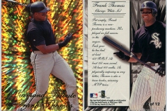 1997-fleer-diamond-tribute-12