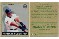 1997-fleer-goudey-greats-14