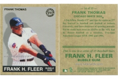 1997-fleer-goudey-greats-foil-14.jpg