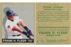 1997-fleer-goudey-greats-missing-print-14.jpg