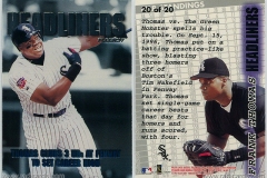 1997-fleer-headliners-20