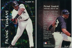 1997-fleer-soaring-stars-12a