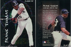 1997-fleer-soaring-stars-12b