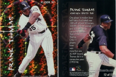 1997-fleer-soaring-stars-glowing-12.jpg