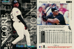 1997-fleer-tiffany-718.jpg