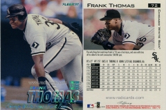 1997-fleer-tiffany-72.jpg