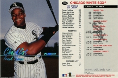 1997-fleer-tiffany-726.jpg