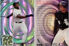 1997-fleer-zone-18