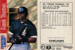 1997-kenner-starting-lineup-cards-44.jpg
