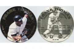 1997-king-b-discs-15