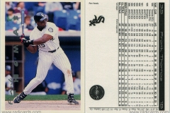 1997-nellie-fox-white-sox