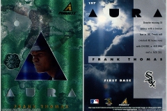 1997-new-pinnacle-artist-proof-197