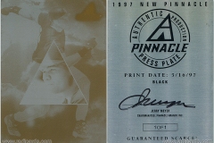 1997-new-pinnacle-press-plate-black-front-197