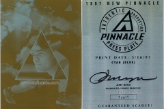 1997-new-pinnacle-press-plate-cyan-front-197.jpg