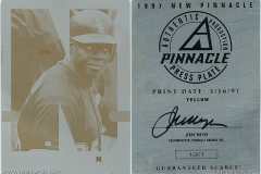 1997-new-pinnacle-spellbound-ft4-n-press-plate-yellow-front