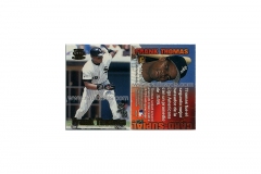 1997-pacific-card-supials-minis-7a.jpg