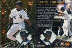 1997-pacific-prisms-22
