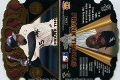 1997-pacific-triple-crown-die-cuts-tc4