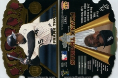 1997-pacific-triple-crown-die-cuts-tc4