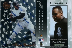 1997-pinnacle-certified-148.jpg