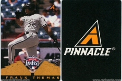 1997-pinnacle-fanfest-playing-card