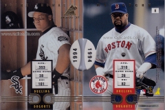 1997-pinnacle-inside-dueling-dugouts-8.jpg