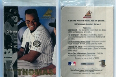 1997-pinnacle-inside-sealed-pack