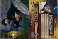 1997-pinnacle-museum-collection-102