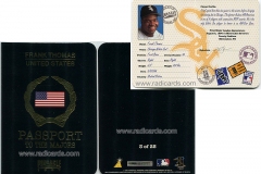1997-pinnacle-passport-to-the-majors-3