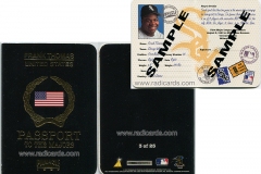 1997-pinnacle-passport-to-the-majors-sample-3