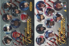 1997-pinnacle-team-pinnacle-10.jpg