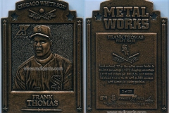 1997-pinnacle-x-press-metal-works-bronze-2.jpg