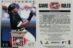 1997-pinnacle-x-press-swing-for-the-fences-54